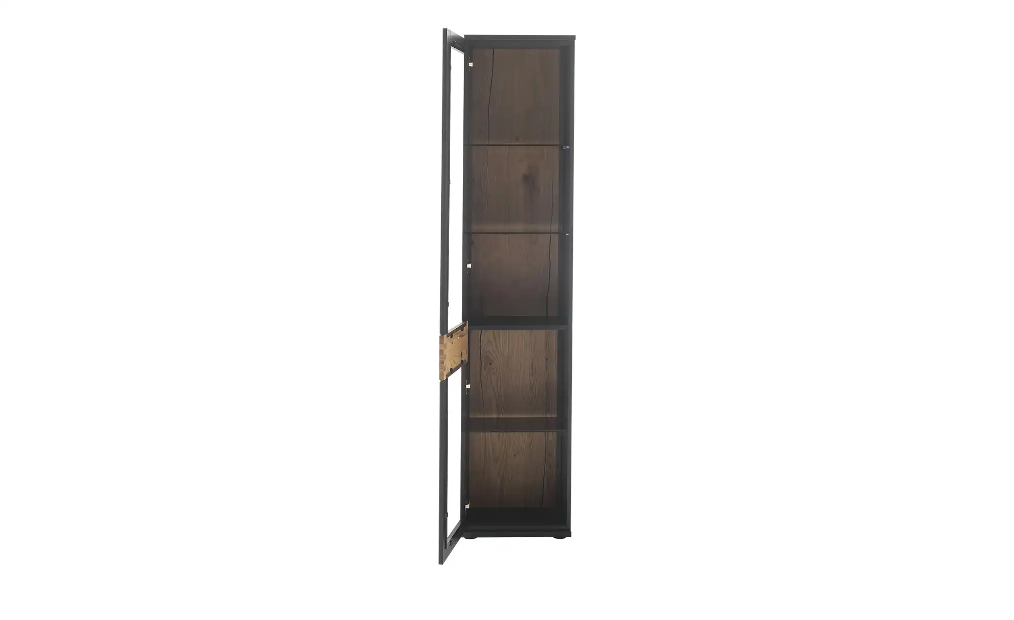 Vitrine Malina