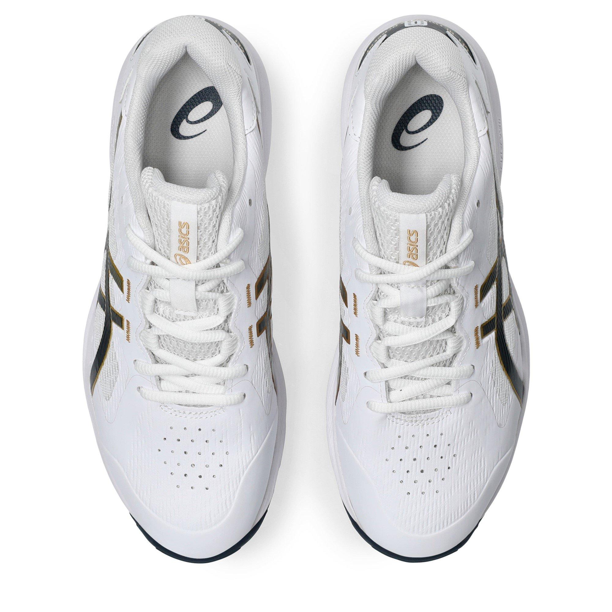 Asics Netburner Academy 9 Netball Shoes