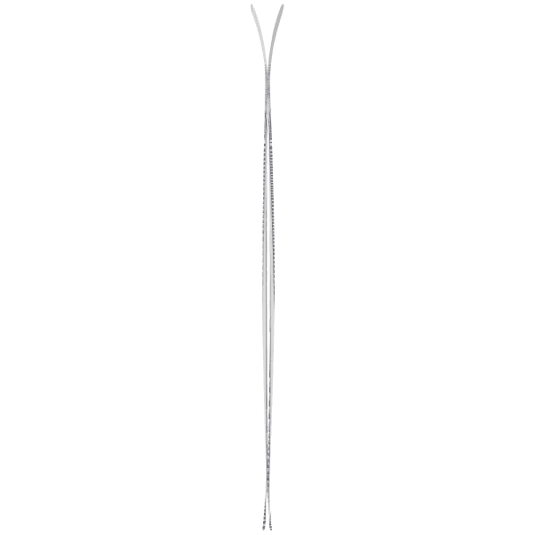 Ski NORDICA UNLIMITED 94 VIOLET/GREY