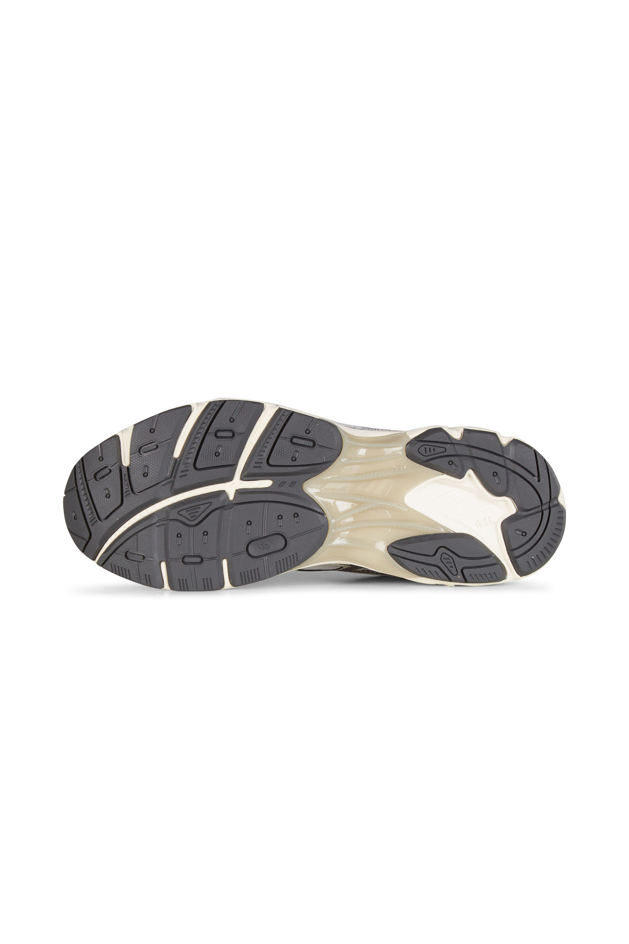 ASICS Baskets GT 2160 Gris