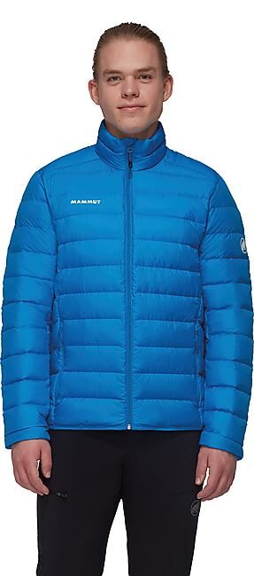 MAMMUT - VESTE WAYMARKER IN JKT MEN