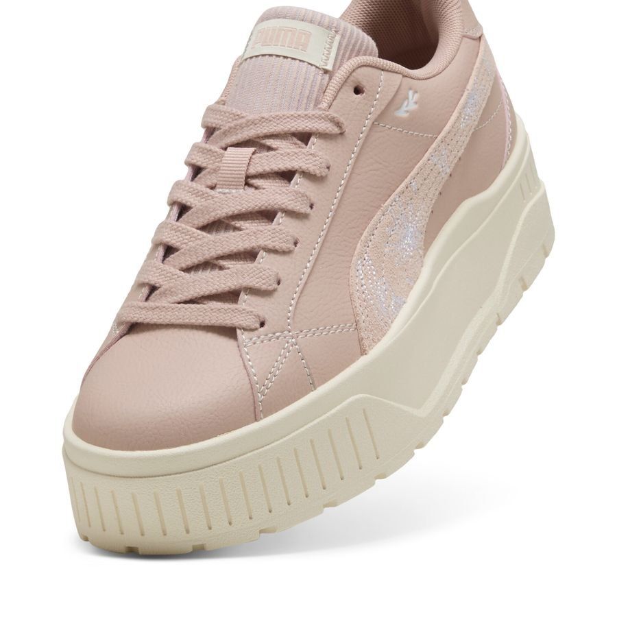 Puma Karmen II Crafted Flowers