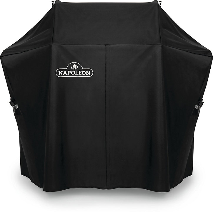 Housse pour barbecue Napoleon Rogue 425
