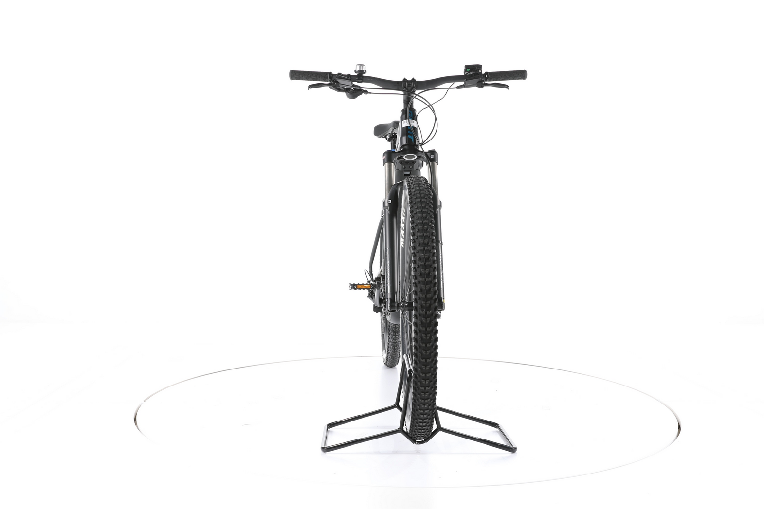 Giant Fathom E+ 2 (2021) | Diamond