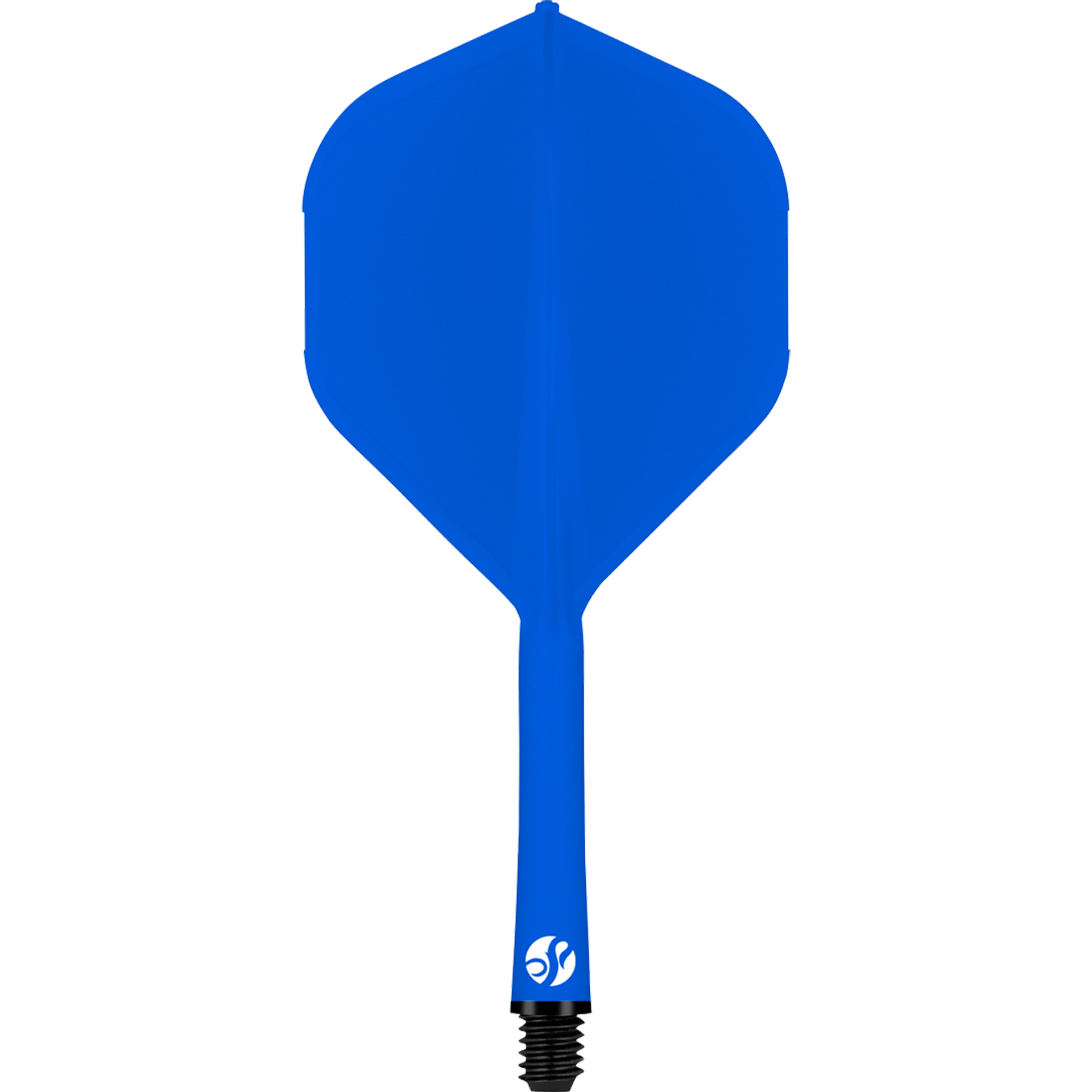 Shot - Flight Deck Blau - Standard