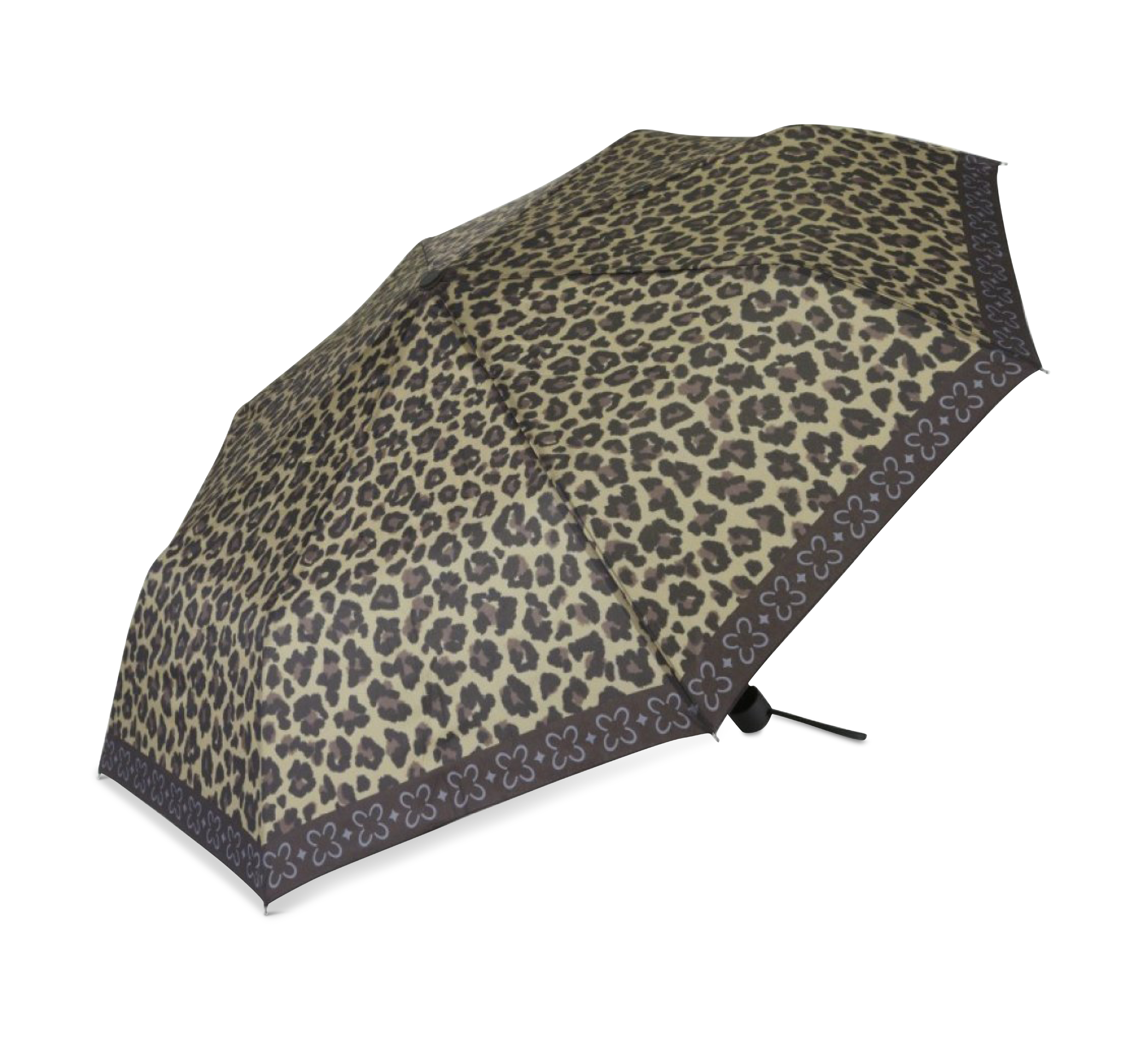 Codello Lepard Print