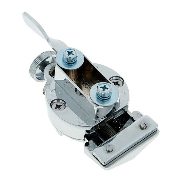 Rogers Clock Face Strainer