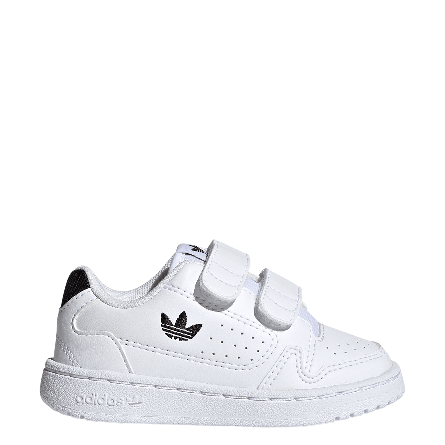 NY 90 CF I - Baskets basses | Blanc