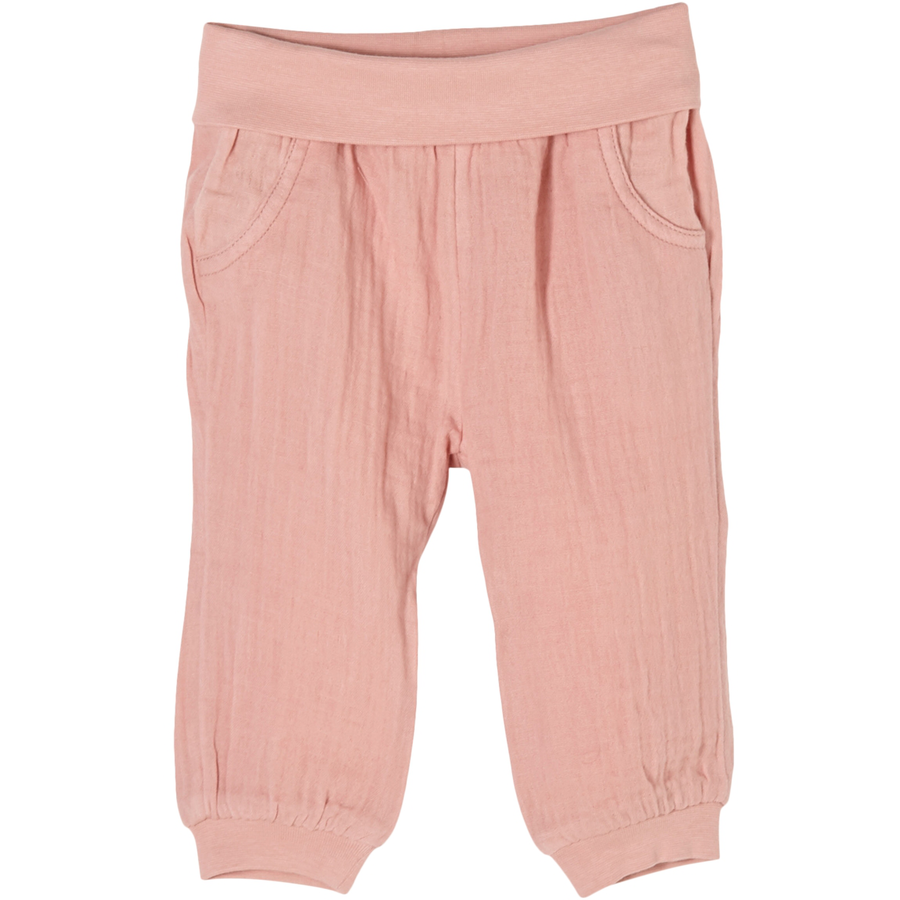 s.Oliver Leichte Hose