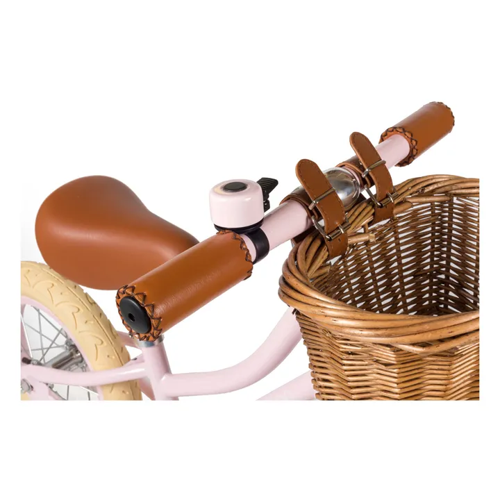 Banwood Draisienne First Go 12