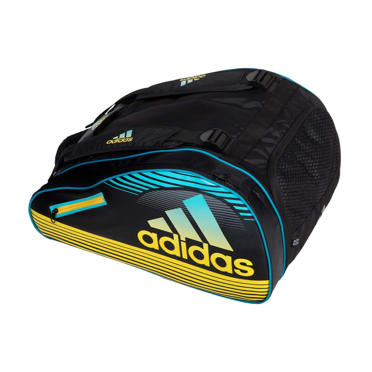 adidas  Racket Bag Tour