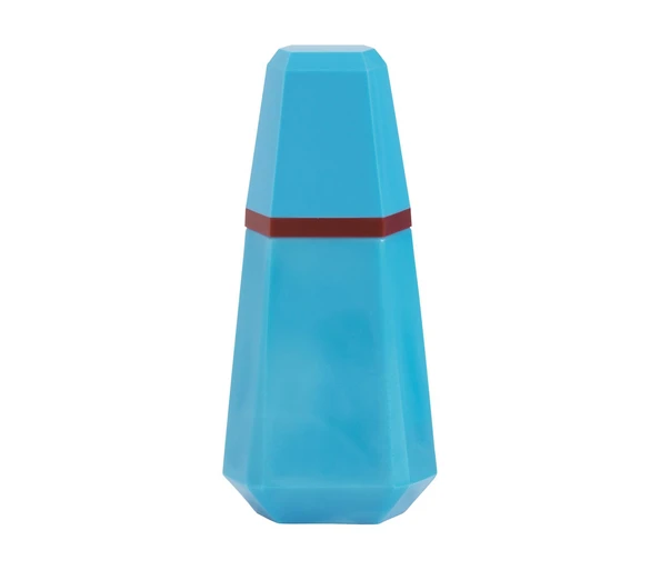 Cacharel Loulou Eau de Parfum
