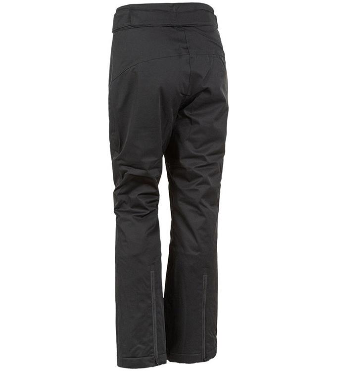 Whistler Women Naya Slim 4-way Stretch W-Pro 15000 Skibroek