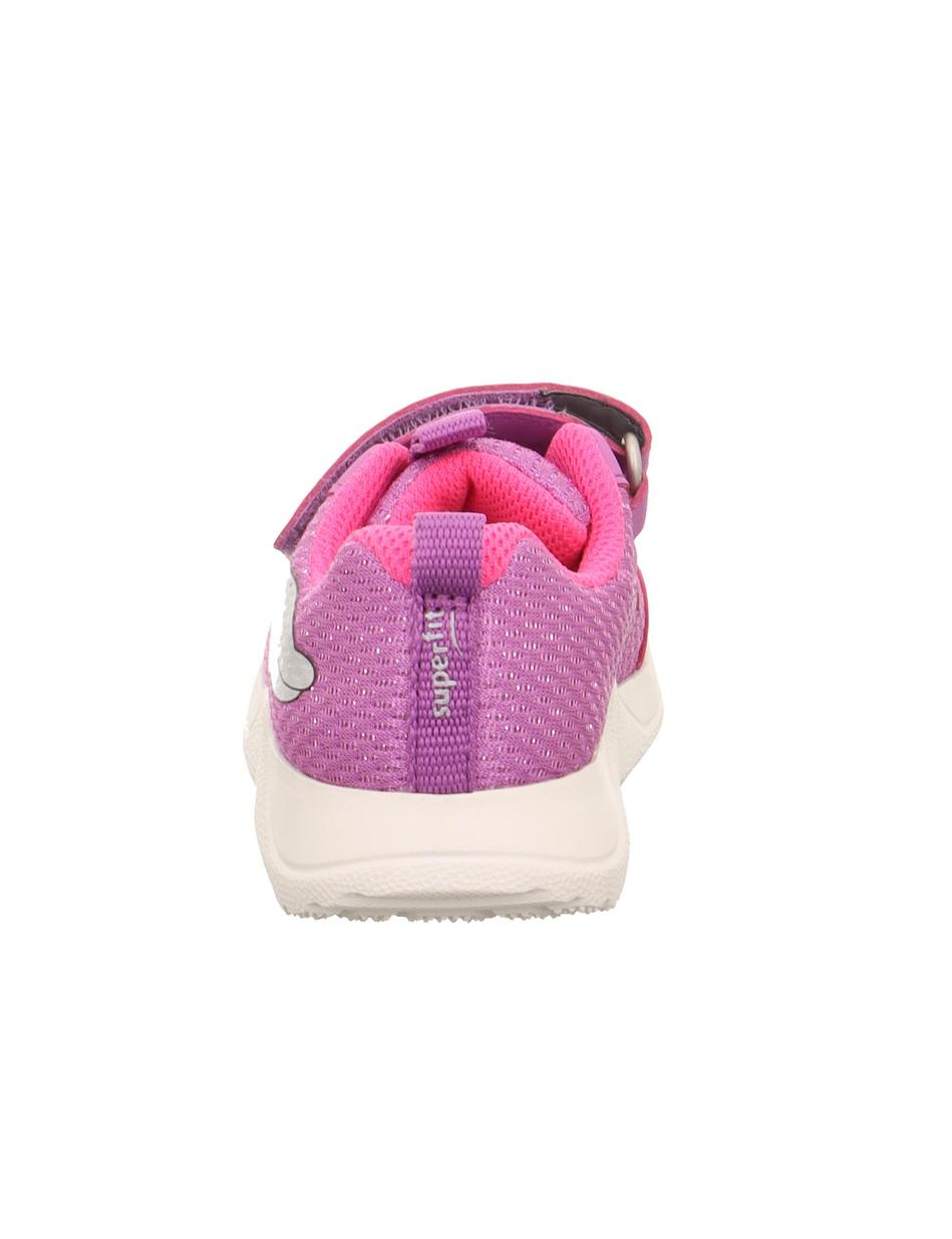 Sneaker RUSH