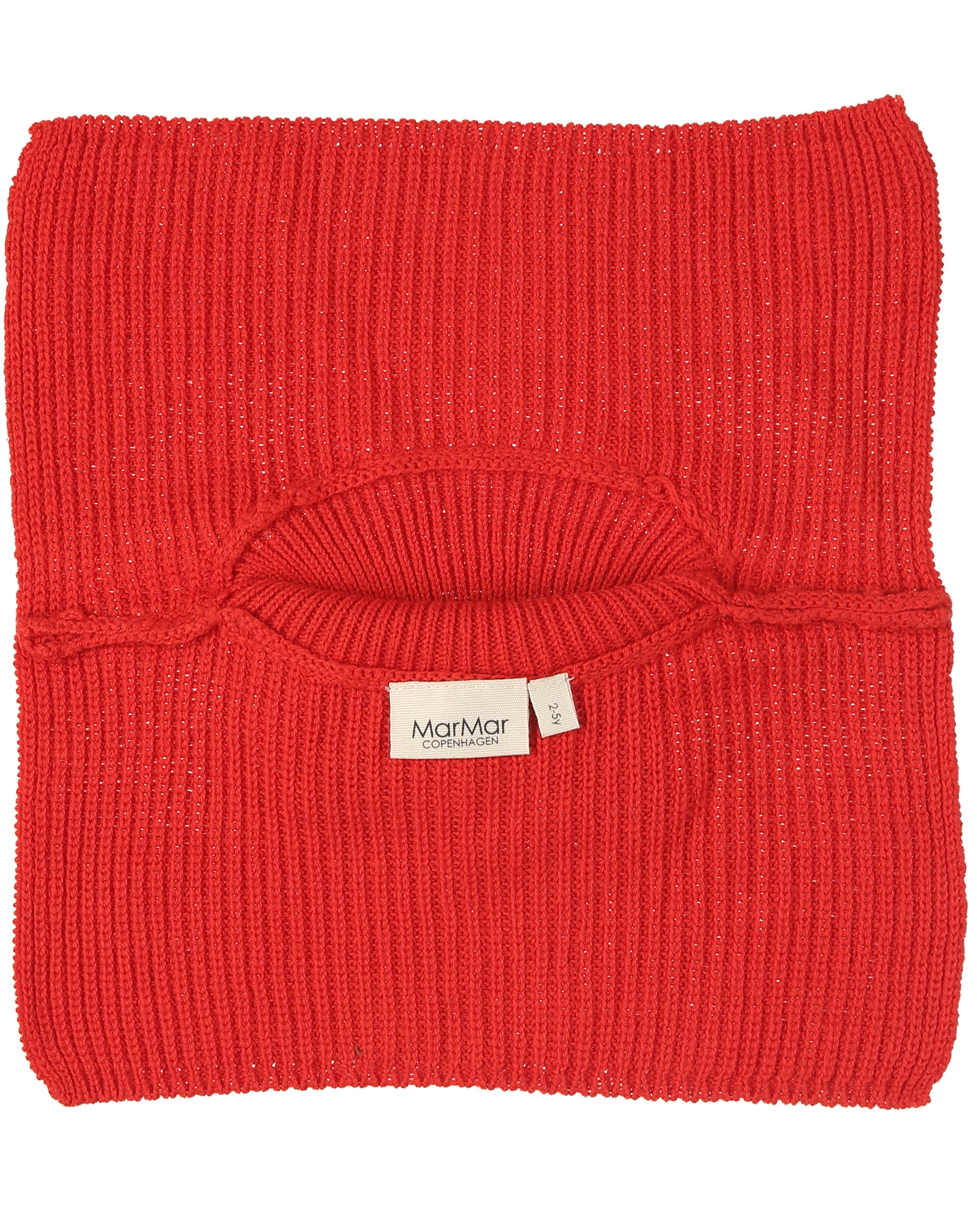 Rollkrageneinsatz ARNI S in poppy