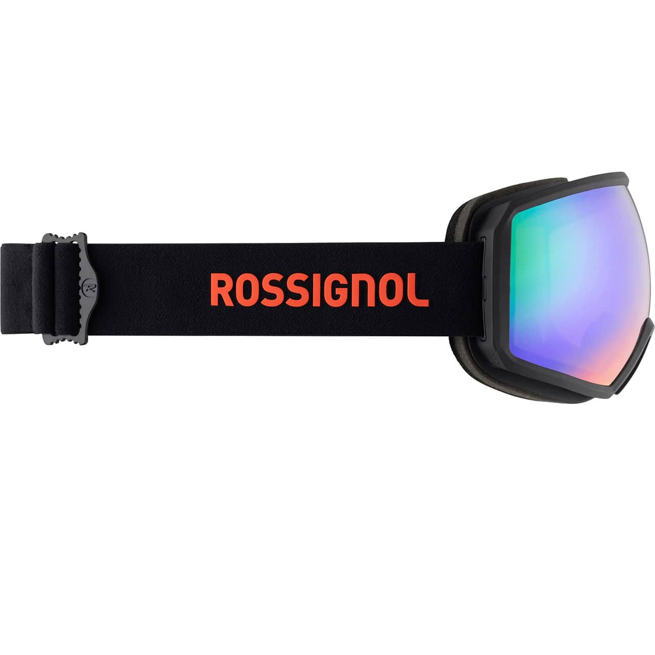 Rossignol IZAR HERO   Ersatzscheibe | Rossignol Skihelme   Brillen | Rossignol | R | MARKEN | XSPO