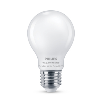 Philips Smart E27-fitting 60 watt