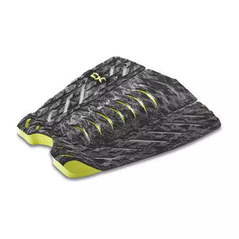 Pad surf DAKINE Superlite Electric Tropical