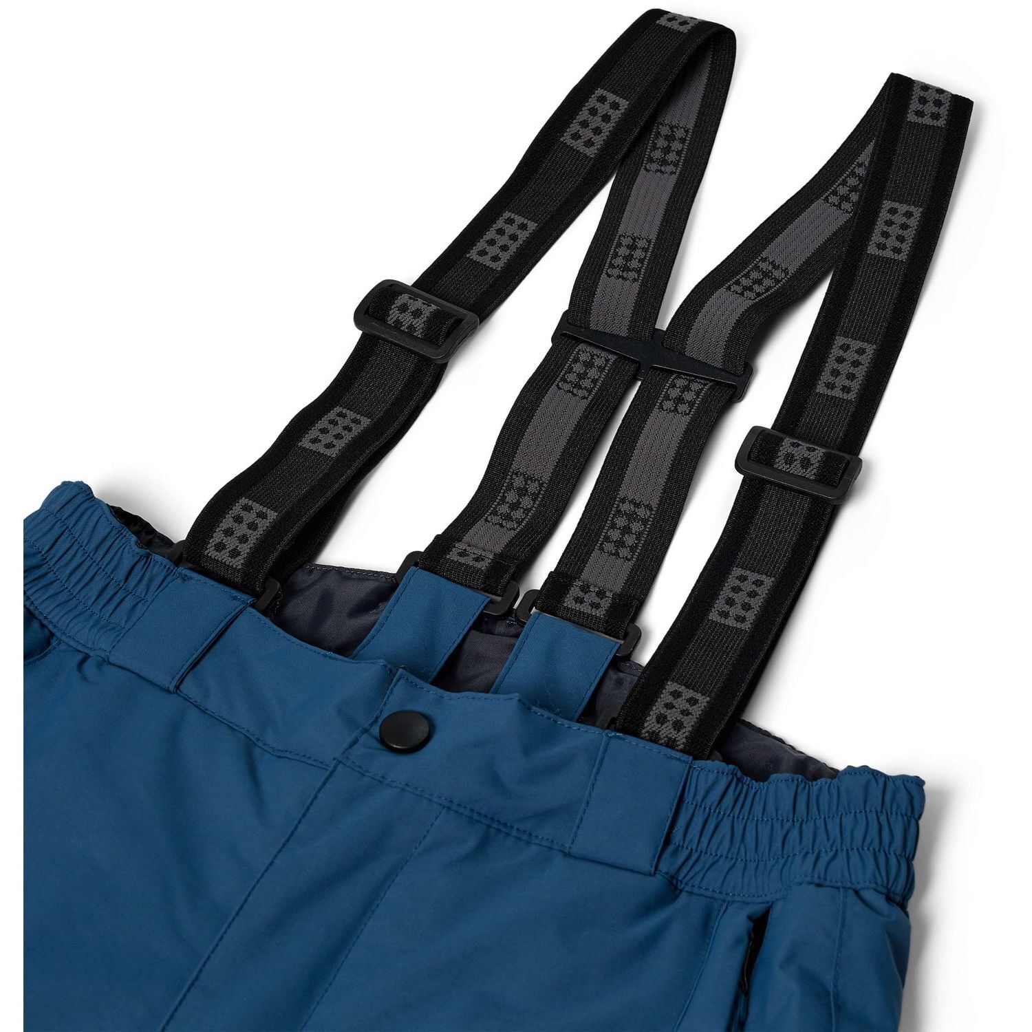 LegoLWPOWAI 708 SKI PANTS