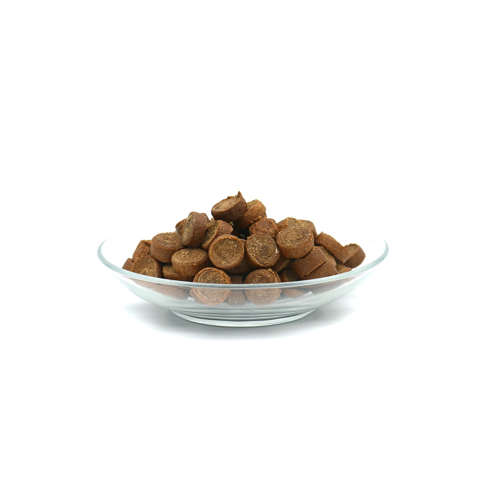 Bellfor Neufundländer Futter Set für Hunde