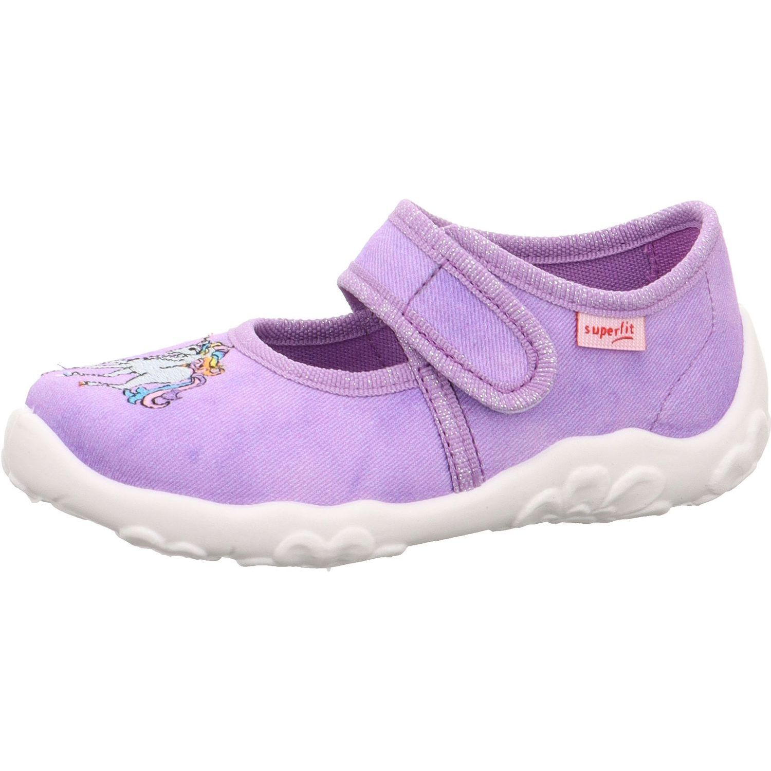 Superfit1-800282