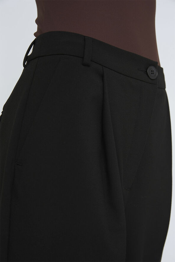 FIVEUNITS Malou 285 Black Black
