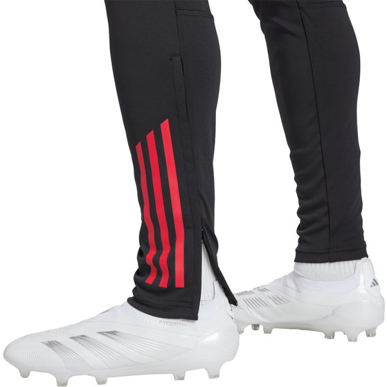 adidas Ajax Training Pant 2025/2026