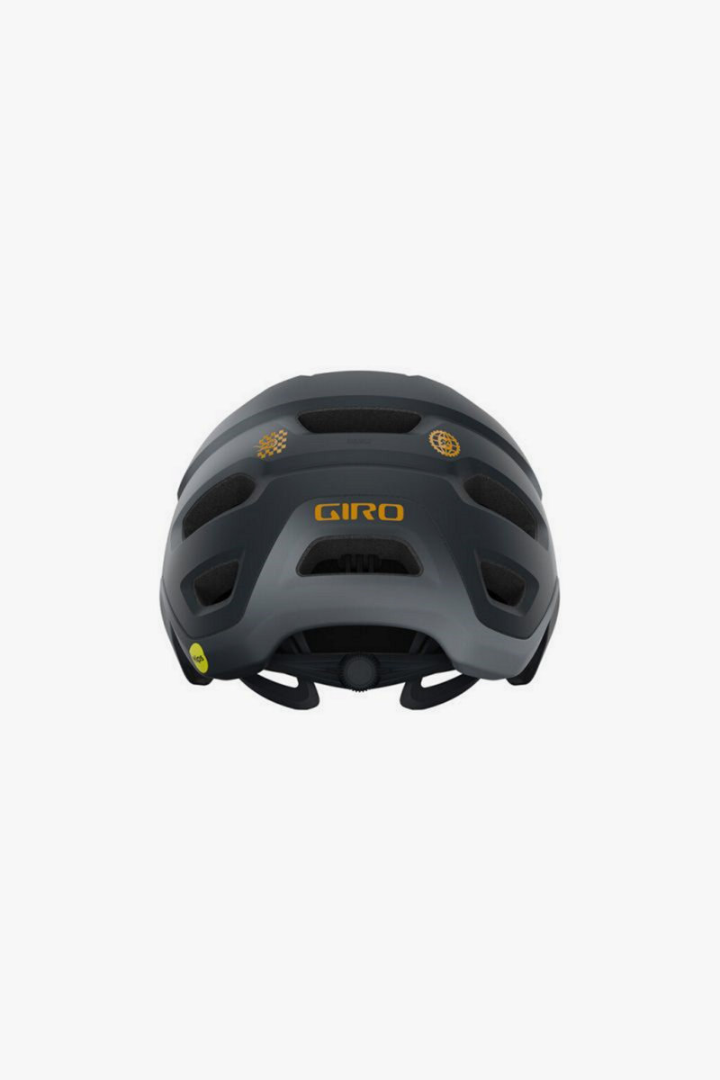 GIRO Source Mips Velohelm