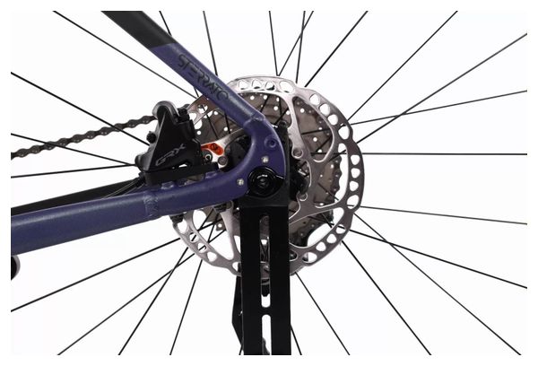 Produit reconditionné · Drag Sterrato 7.0 - Vélo gravel | Très bon état