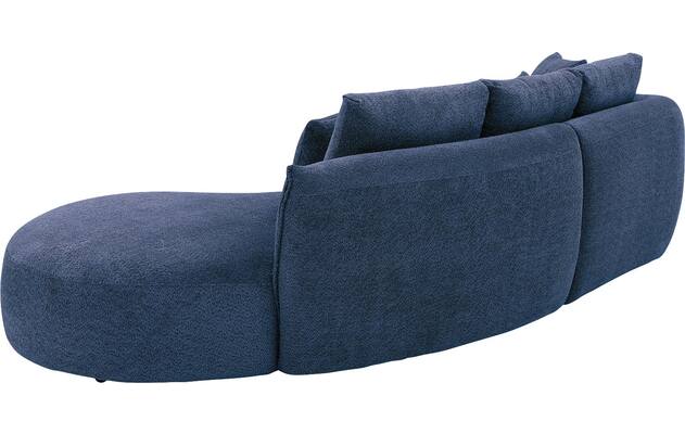 Hoekbank Fay