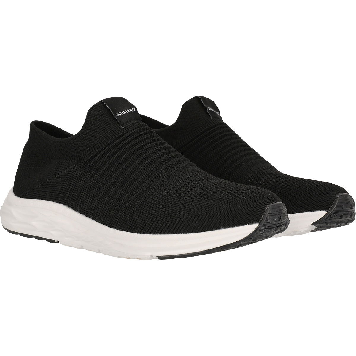Endurance Haiyu Lite Sneakers Herre