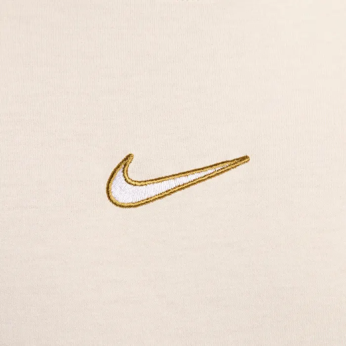 Nike Sportswear Graphic Shirt Heren