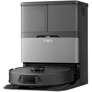 Aspirateur robot Tp Link Tapor V50 Pro