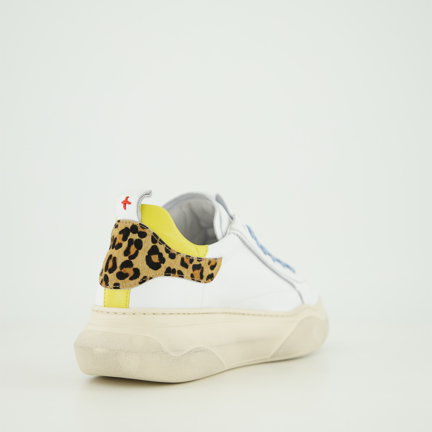 GIO+ Sneaker