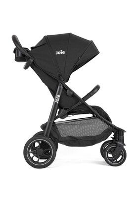 Joie Litetrax Pro Trille, Shale
