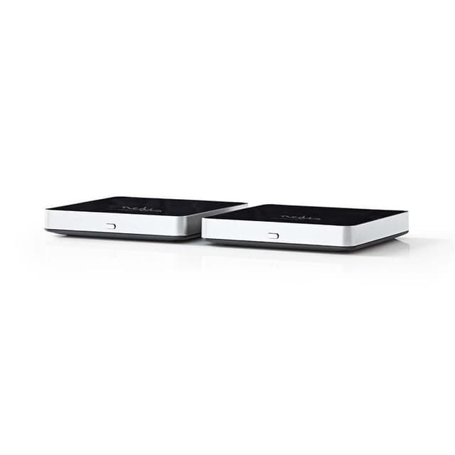 Trådløs HDMI-sender | 1080p | 5 GHz | 30 m