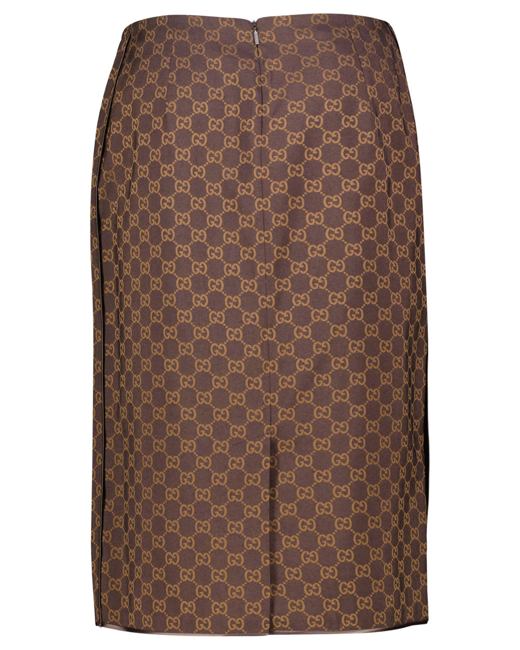 Gucci| Damen Rock