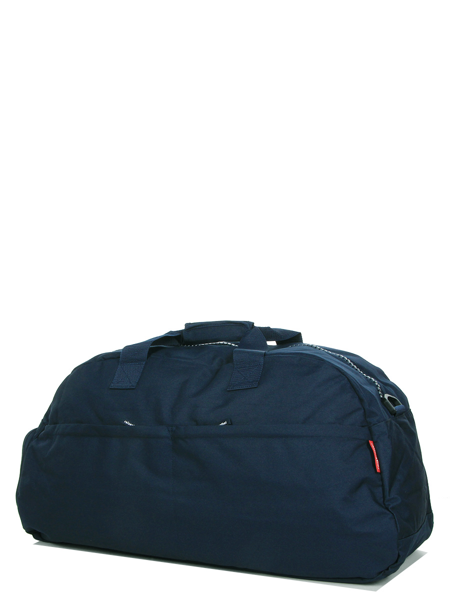 Sac de voyage Reisenthel Overnighter Plus 70 cm