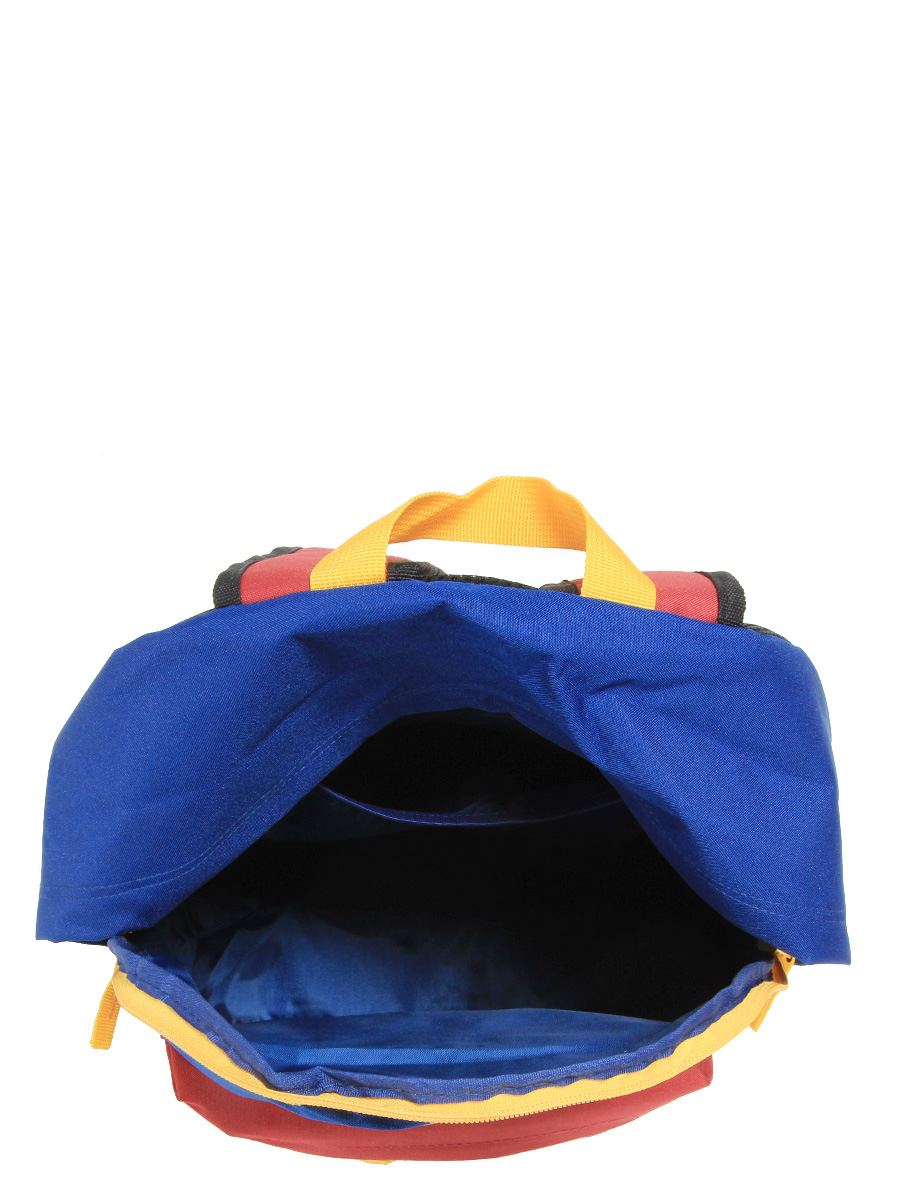 Sac À dos Harry Potter Hogwarts
