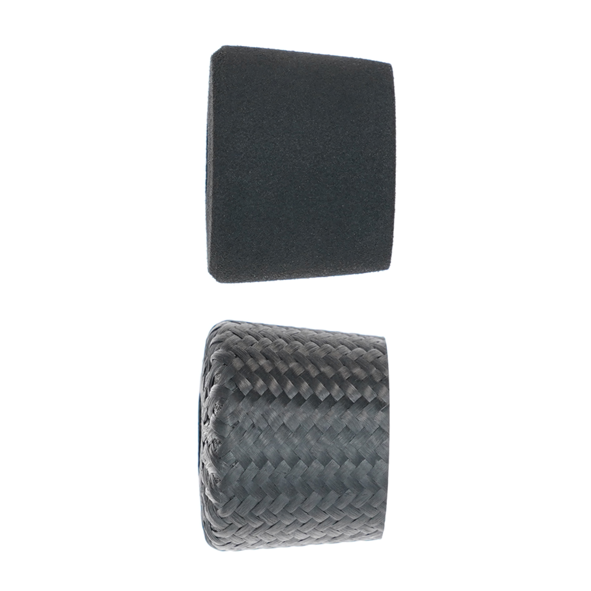 Fore Grip FG21 Fore grip EVA