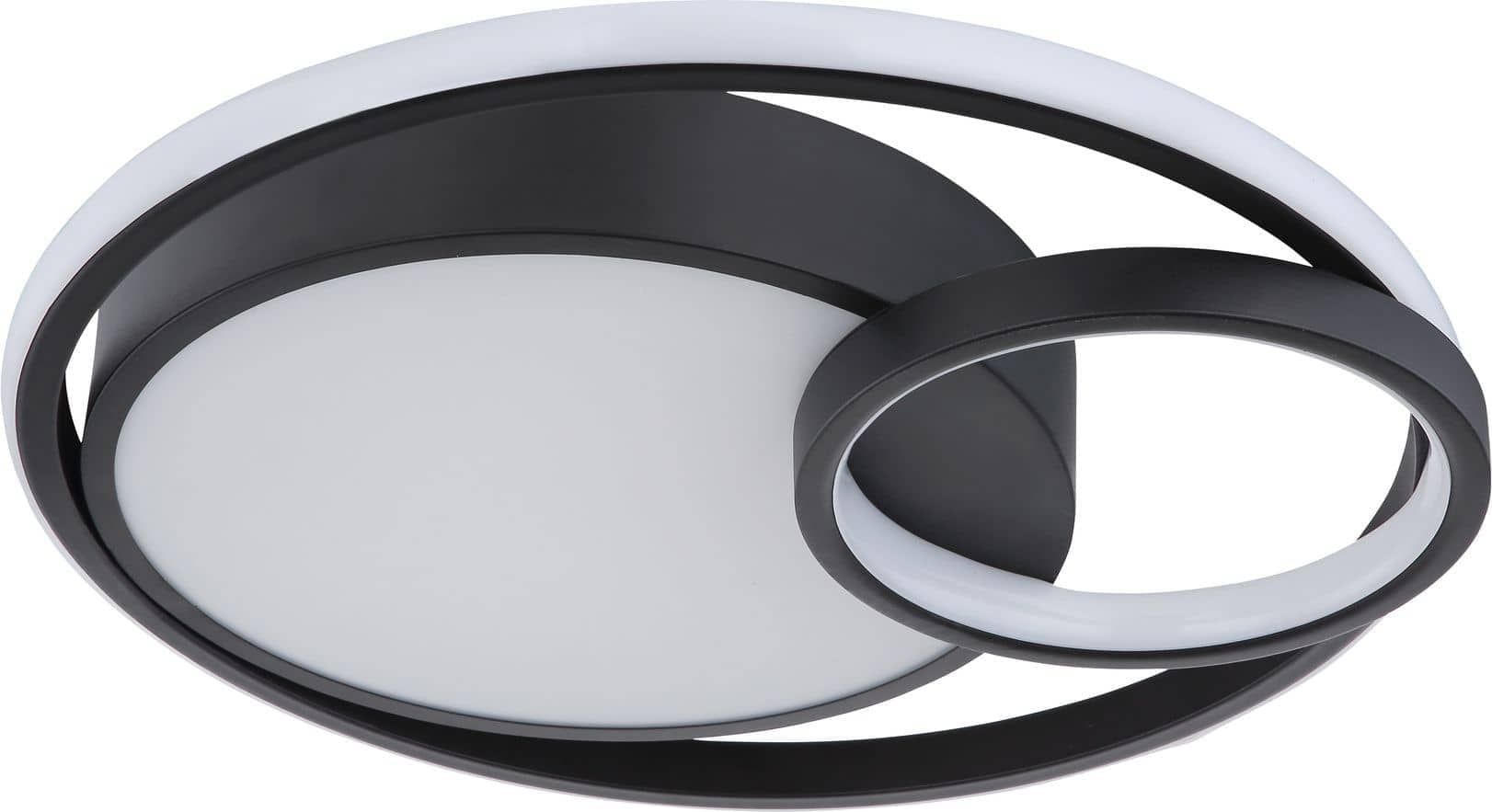 LED-Deckenleuchte 000875245802