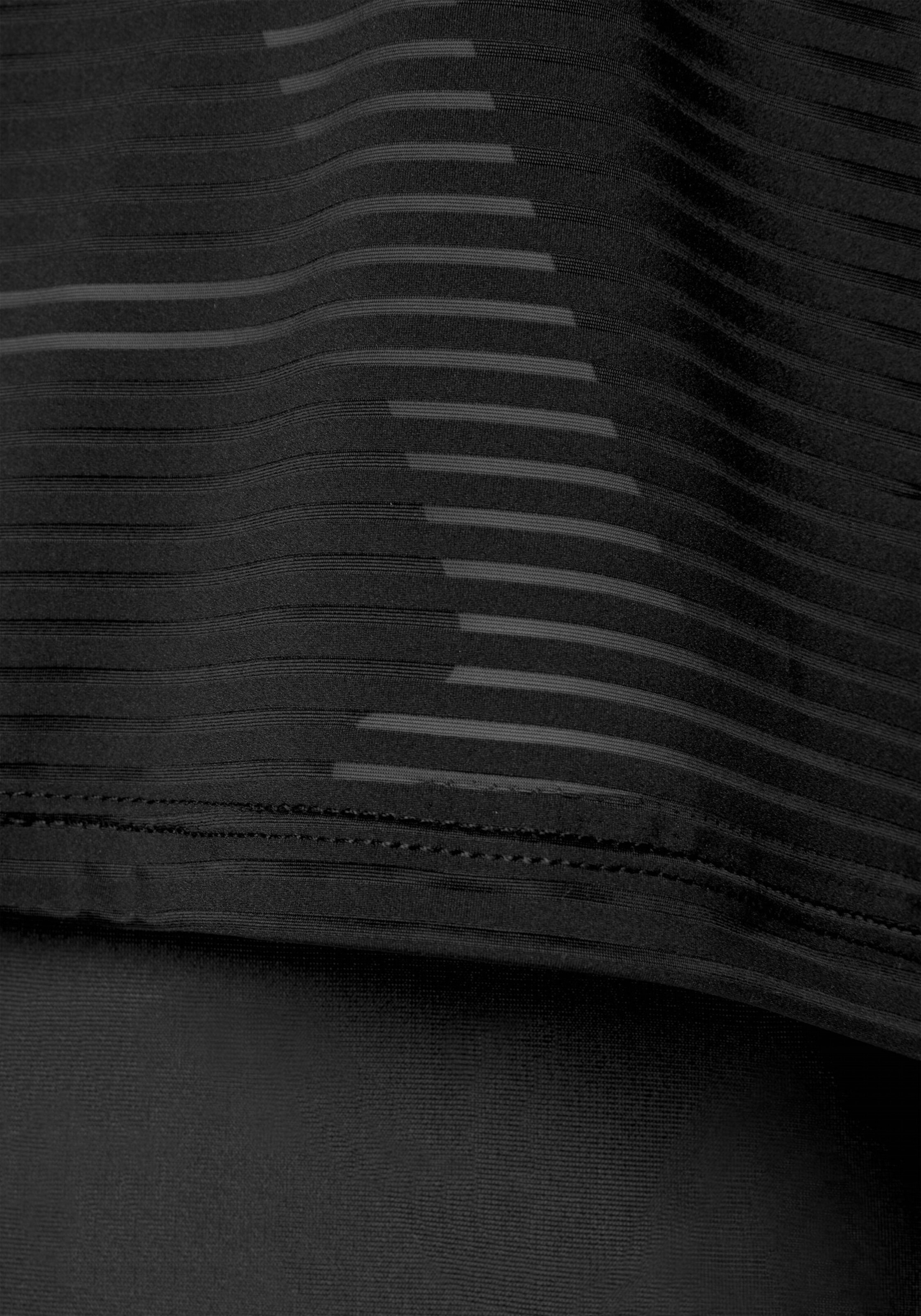 Funktionsshirt