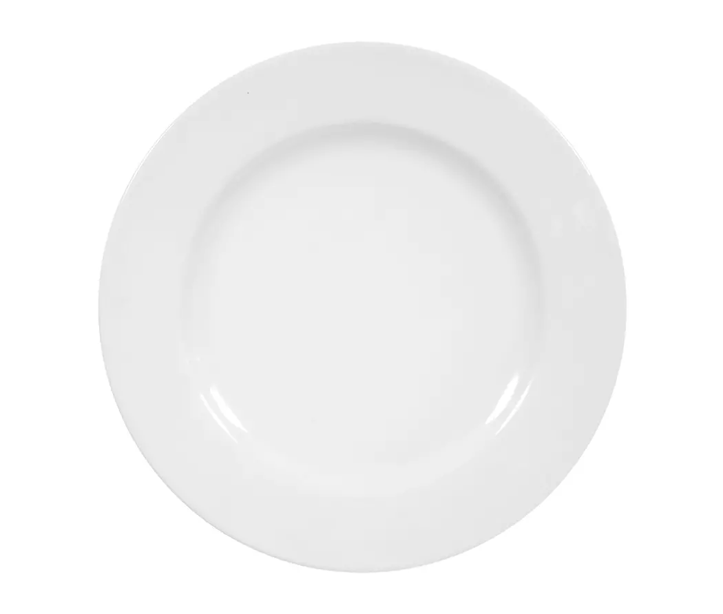 Speiseteller Rondo Ø 25 cm