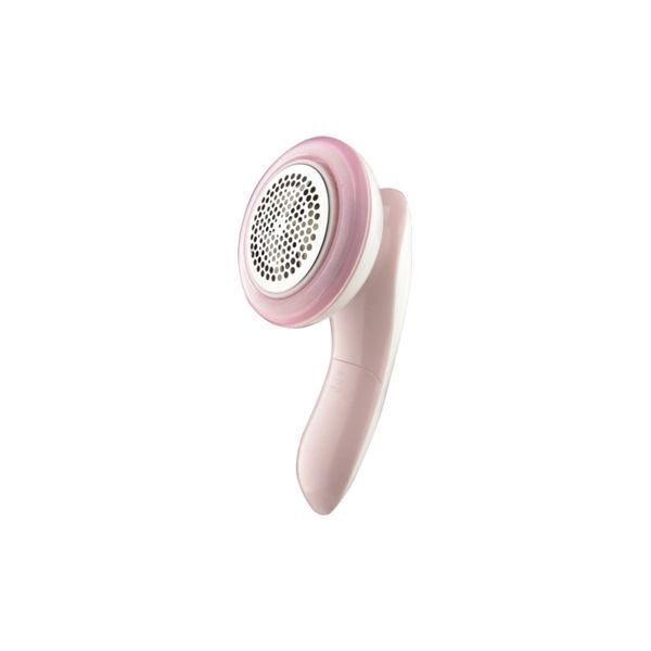 Sogo Tira Borbotos SS-6605 3W - QPE-SS-6605