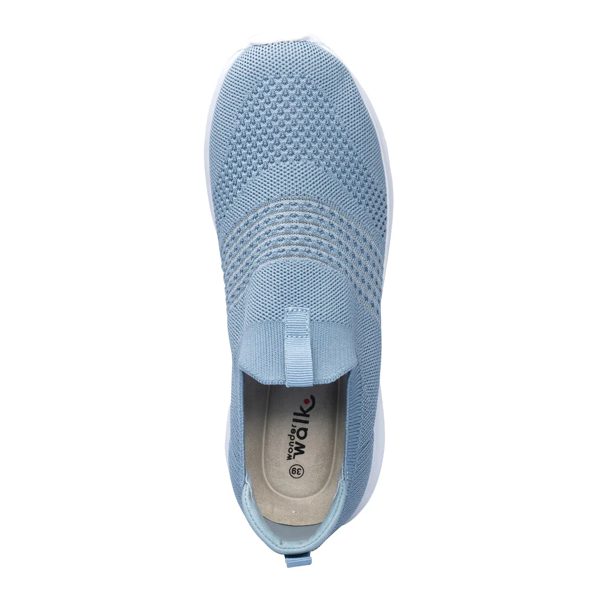 wonderwalk - Flexi-Damenschuh 