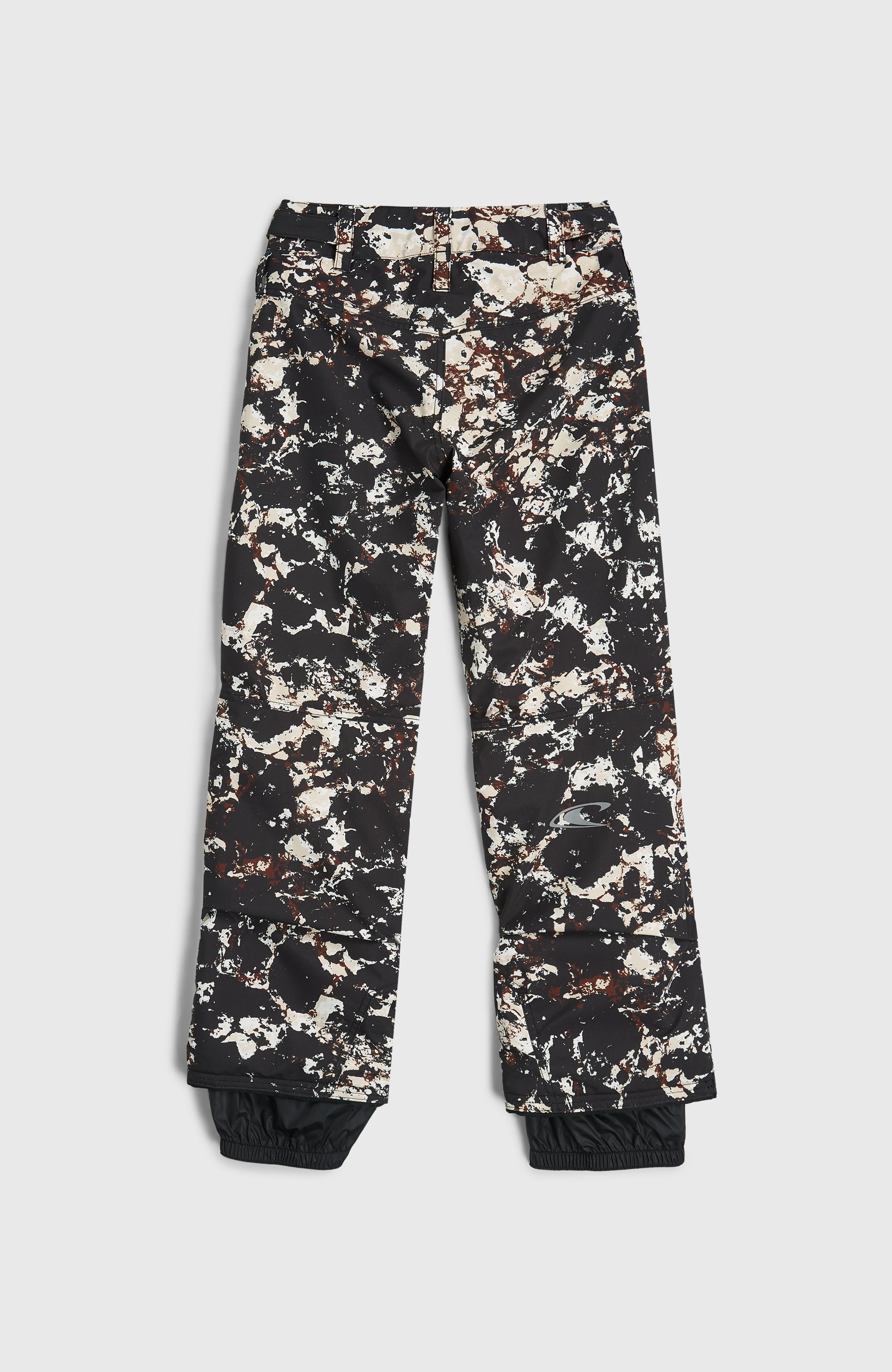 FWC'Cruz wintersportbroek