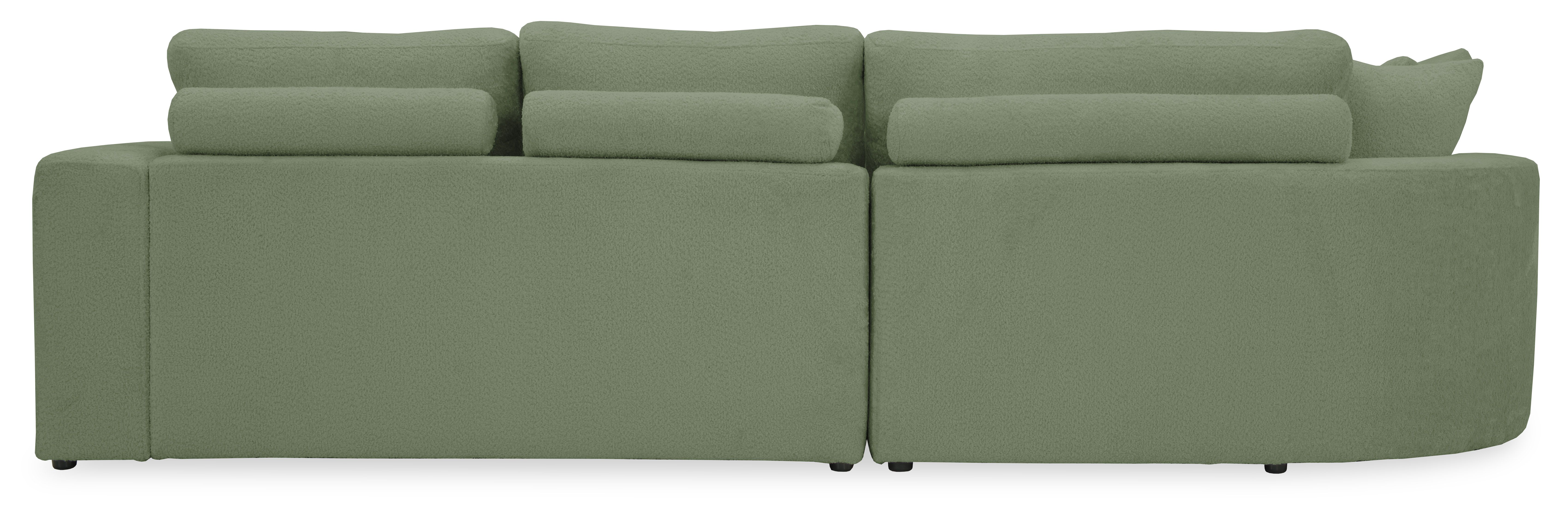 Loungebank Frida