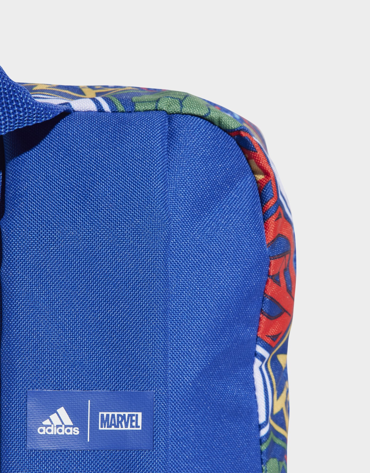 adidas Sac à dos Marvel's Avengers Enfants