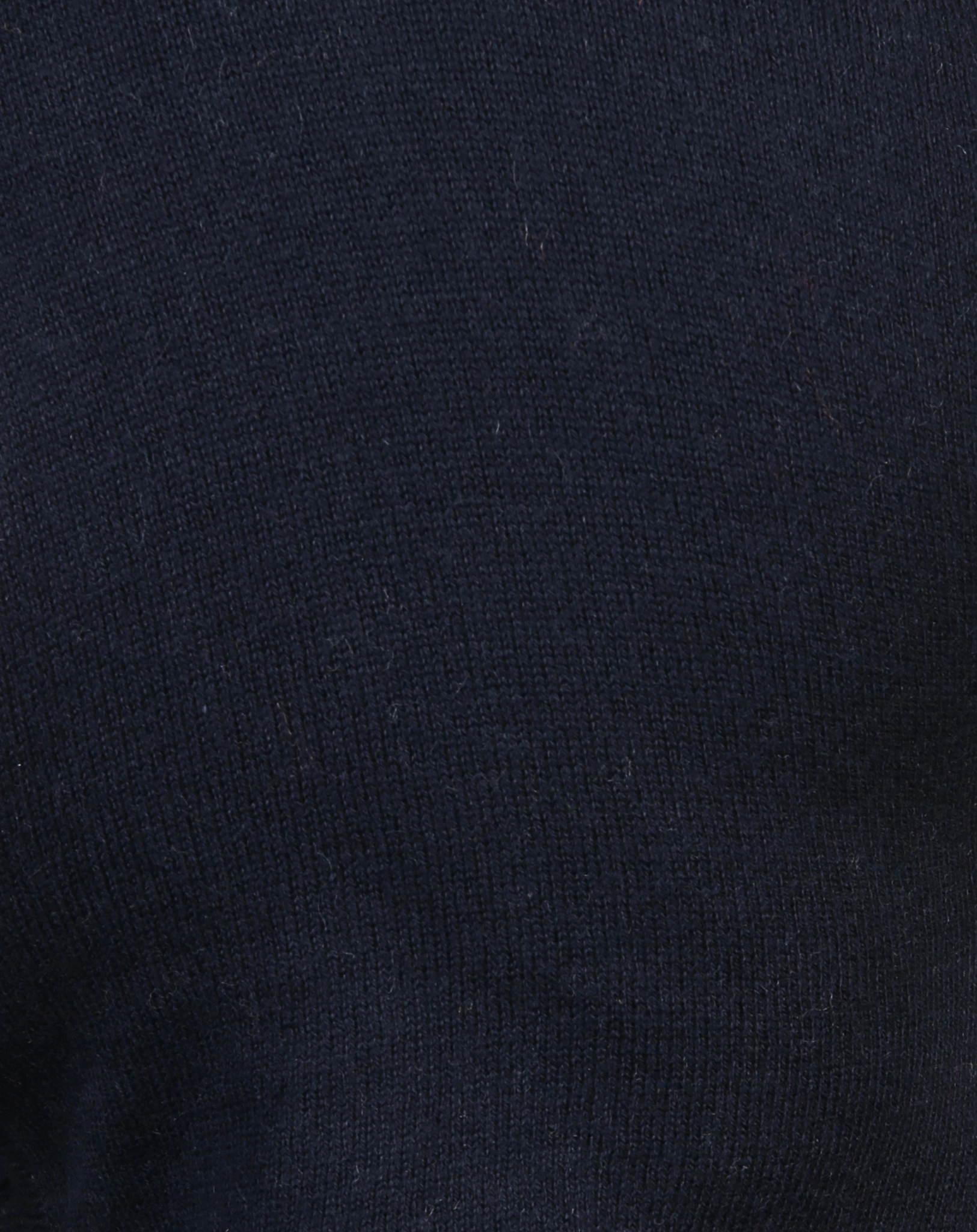 Schlupfmütze ADAM in darkest blue