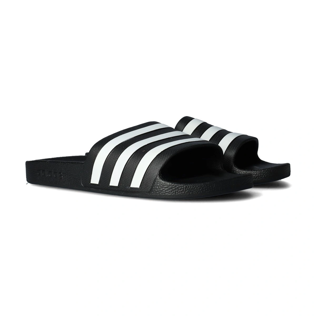 Chinelos adidas Adilette Aqua